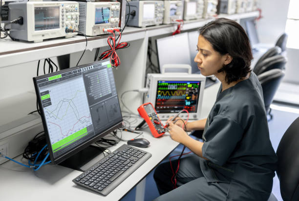 Affordable Emergency Electrician in Hooker, OK